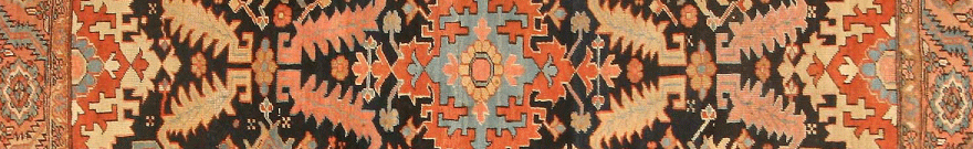 Naturell rug 9